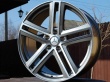 FELGI Model M7355 MG 19" 5x112 MERCEDES GL GLK ML R